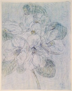 Image description is not available for 1981.151